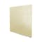 Ghent Magnetic Glassboard, 4Hx4 ft.W, 1/4", Beige, Glass, 48", 48", Beige ARIASM44BG - alternate 3